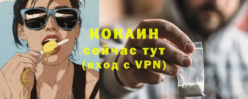 где можно купить   Няндома  blacksprut   COCAIN VHQ 